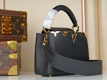 Premium Heritage Tote Bag - Elegant Women's Luxury Designer Style - NM4140