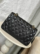 New Premium Structured Satchel - Chic Women's Luxury Designer Handbag - NM6114