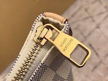 Designer Iconic Tote Handbag - Premium Luxury Women's Fashion - NM4138