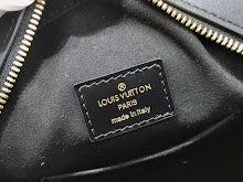 Chic Women's Satchel Handbag - Luxury Premium Designer Style - NM4260