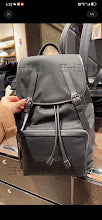 New Luxury Monogram Shoulder Bag - Women's Elegant Designer Fashion - NM5757