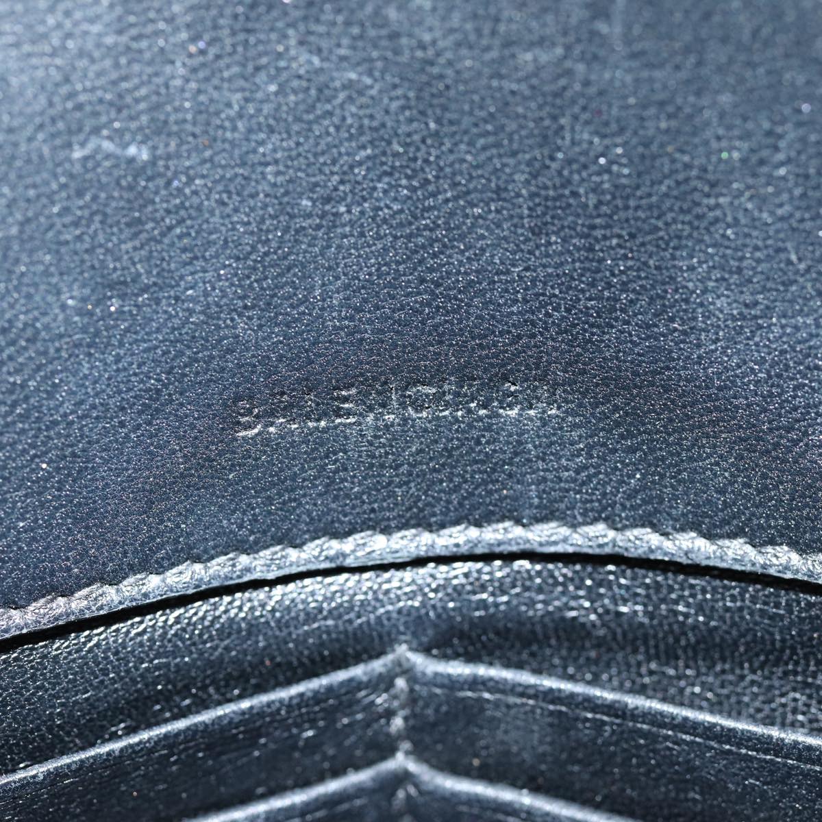 Balenciaga BB Chaine Shoulder Bag — Designer Shoulder Bag