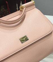 Chic Women's Crossbody Handbag - Luxury Premium Designer Style - NM7246