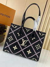 Designer Heritage Top Handle Bag - Premium Luxury Women's Fashion - NM4800