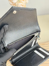 Premium Monogram Tote Bag - Elegant Luxury Women's Designer Handbag - NM3512