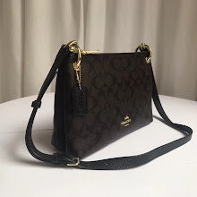 New Chic Designer Tote Handbag - Luxury Premium Women's Fashion Bag - NM6368