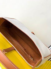 Chic Women's Shoulder Handbag - Luxury Premium Designer Style - NM3293