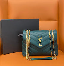 Chic Designer Satchel Bag - Luxury Women's Top Handle Handbag - NM3194