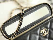 New Chic Designer Crossbody Purse - Premium Luxury Women's Style - NM5919