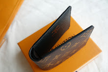 Luxury Monogram Top Handle Bag - Women's Elegant Designer Fashion - NM4890