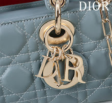 Luxury Structured Top Handle Bag - Premium Women's Designer Fashion - NM7411
