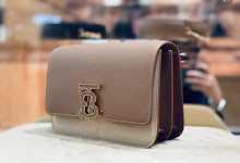 Designer Iconic Tote Handbag - Premium Luxury Women's Fashion - NM5587