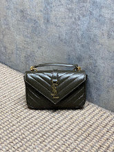 Chic Women's Crossbody Handbag - Luxury Premium Designer Style - NM3722