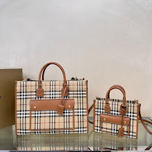 New Chic Designer Satchel Bag - Luxury Women's Top Handle Handbag - NM5726