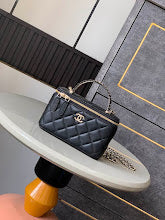 New Premium Heritage Tote Bag - Elegant Women's Luxury Designer Style - NM6210