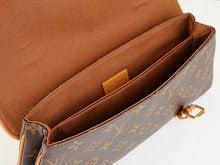 Premium Signature Crossbody - Chic Women's Luxury Designer Bag - NM4324