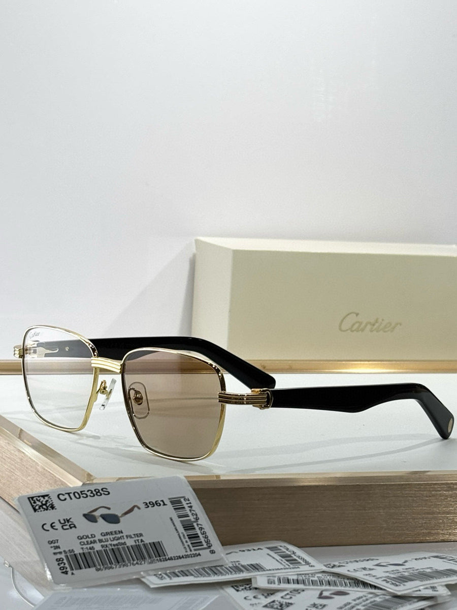 Cartier Sunglasses? Cartier Sunglasses Premium Fashion Designer Sunglasses