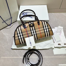 New Designer Signature Tote - Premium Luxury Women's Fashion Bag - NM5800