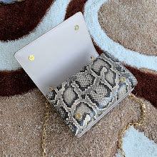 Luxury Structured Top Handle Bag - Premium Women's Designer Fashion - NM7075