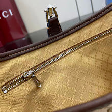 Chic Women's Satchel Handbag - Luxury Premium Designer Style - NM3960