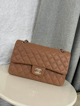 New Luxury Designer Crossbody Bag for Women - Premium Fashion Handbag - NM6115