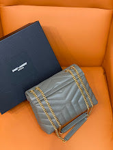 Luxury Mini Crossbody Bag - Women's Premium Designer Fashion - NM3175