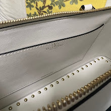 Luxury Designer Shoulder Bag for Women - Premium Fashion Handbag - NM2895