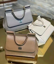 Premium Women's Crossbody Bag - Luxury Designer Fashion Accessory - NM7006