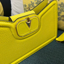 Designer Monogram Crossbody - Luxury Women's Premium Fashion Bag - NM3017