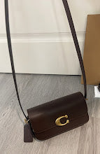 New Designer Heritage Shoulder Bag - Premium Luxury Women's Handbag - NM6315