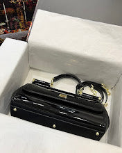 Designer Iconic Tote Handbag - Premium Luxury Women's Fashion - NM6996