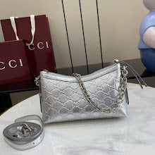 Luxury Designer Crossbody Bag for Women - Premium Fashion Handbag - NM4011