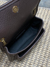 Designer Heritage Shoulder Bag - Premium Luxury Women's Handbag - NM3777