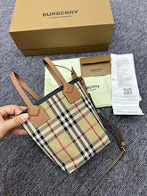Luxury Designer Tote Bag for Women - Premium Iconic Monogram Handbag - NM5614