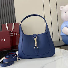 Chic Women's Crossbody Handbag - Luxury Premium Designer Style - NM3926