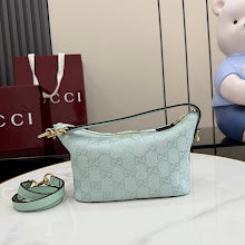 Premium Women's Top Handle Bag - Luxury Designer Satchel Fashion - NM4074