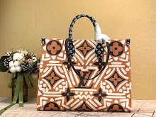 Premium Women's Shoulder Bag - Designer Luxury Fashion Accessory - NM5002