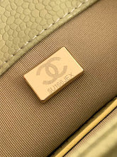 New Chic Designer Crossbody Purse - Premium Luxury Women's Style - NM6022
