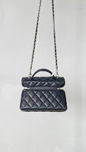 New Premium Women's Shoulder Bag - Designer Luxury Fashion Accessory - NM6030