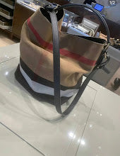 New Luxury Iconic Crossbody Bag - Women's Elegant Designer Fashion - NM5749