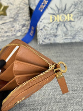 Designer Monogram Crossbody - Luxury Women's Premium Fashion Bag - NM7469