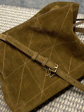 Premium Signature Crossbody - Chic Women's Luxury Designer Bag - NM3749
