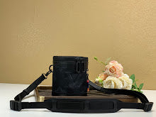 Luxury Designer Shoulder Bag for Women - Premium Fashion Handbag - NM4960