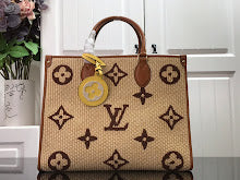 Luxury Structured Shoulder Bag - Women's Premium Designer Fashion - NM5207