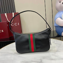 Luxury Structured Shoulder Bag - Women's Premium Designer Fashion - NM3992