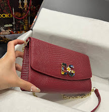Designer Signature Tote - Premium Luxury Women's Fashion Bag - NM6886