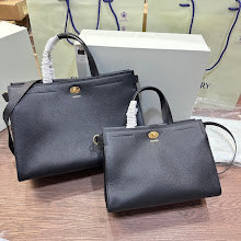 Chic Women's Shoulder Handbag - Luxury Premium Designer Style - NM5566