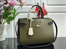 Premium Women's Crossbody Bag - Luxury Designer Fashion Accessory - NM4242