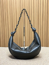 Premium Top Handle Shopper - Luxury Women's Designer Style Bag - NM3116