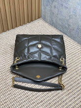Luxury Mini Crossbody Bag - Women's Premium Designer Fashion - NM3822